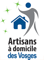 Artisans à Domicile des Vosges